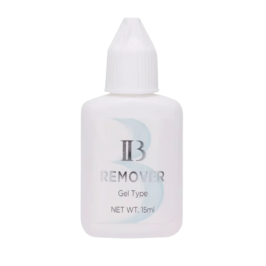 IB REMOVER 15 ML