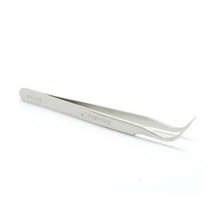 PINZA NAGARAKU CURVA ST-15