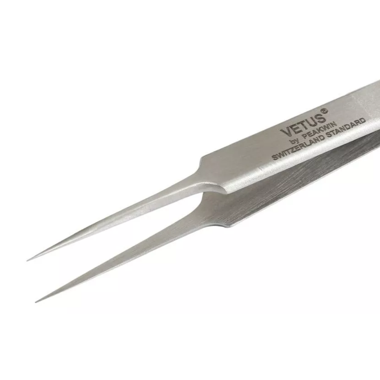 PINZA VETUS RECTA ST-14
