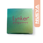 Cargar imagen en el visor de la galería, LYNKER BABY HENNA
