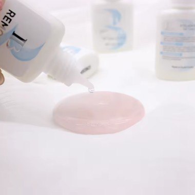 IB REMOVER GBL FREE 15 ML