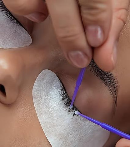 IB REMOVER GBL FREE 15 ML