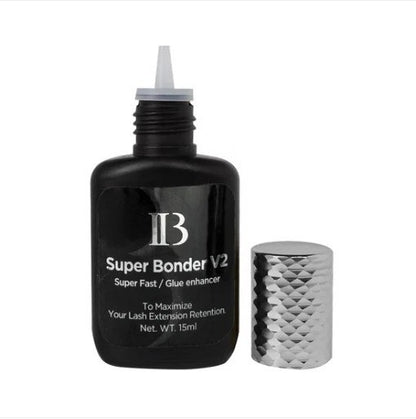 IB SUPER BONDER V2