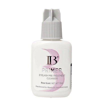 IB PRIMER 15 ML