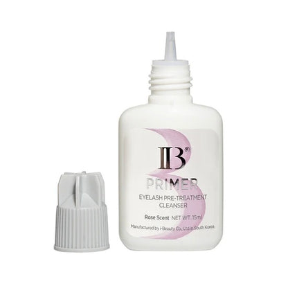 IB PRIMER 15 ML