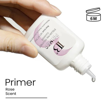 IB PRIMER 15 ML