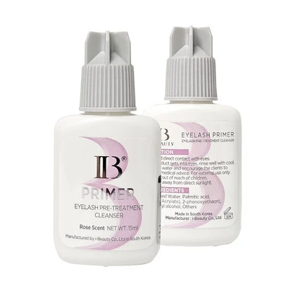 IB PRIMER 15 ML