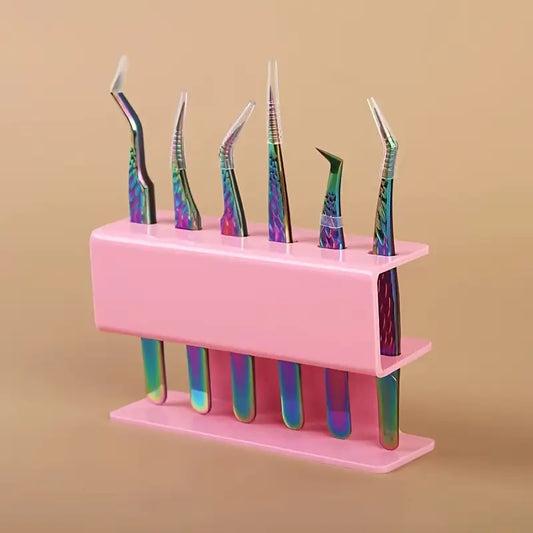 ORGANIZADOR PARA PINZAS - PORTA PINZAS