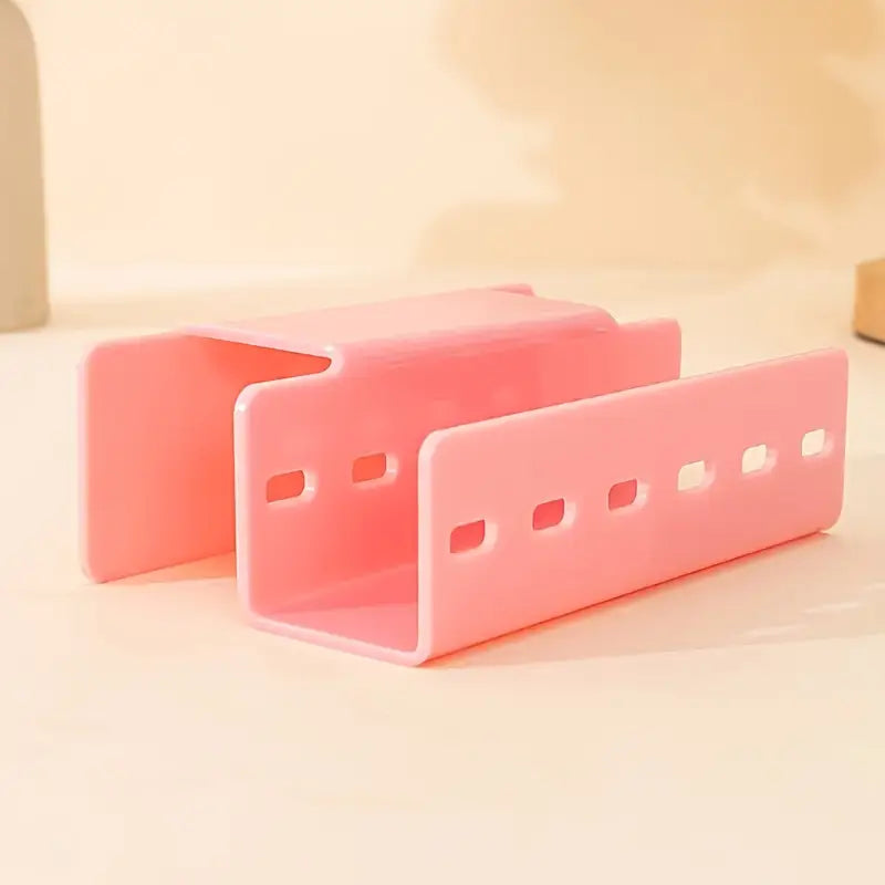 ORGANIZADOR PARA PINZAS - PORTA PINZAS