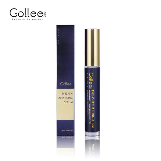 GOLLE SERUM POTENCIADOR DE PESTAÑAS