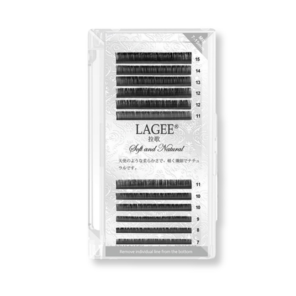 LAGEE MINK
