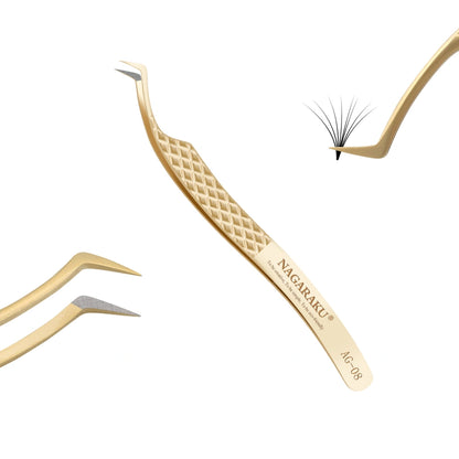 PINZA NAGARAKU AG-08