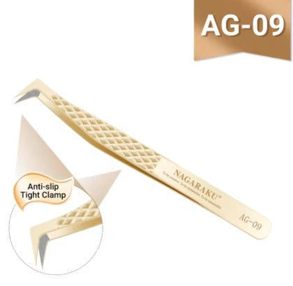 PINZA NAGARAKU AG-09