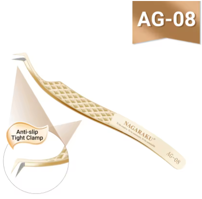 PINZA NAGARAKU AG-08