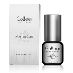 GOLLEE ADHESIVO ELITE MASTER GLUE POWER