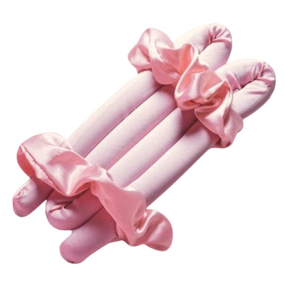 MAGIC CURL SEDA JUMBO