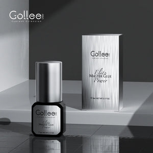 GOLLEE ADHESIVO ELITE MASTER GLUE POWER