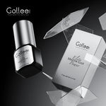 Cargar imagen en el visor de la galería, GOLLEE ADHESIVO ELITE MASTER GLUE POWER
