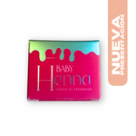 Cargar imagen en el visor de la galería, LYNKER BABY HENNA
