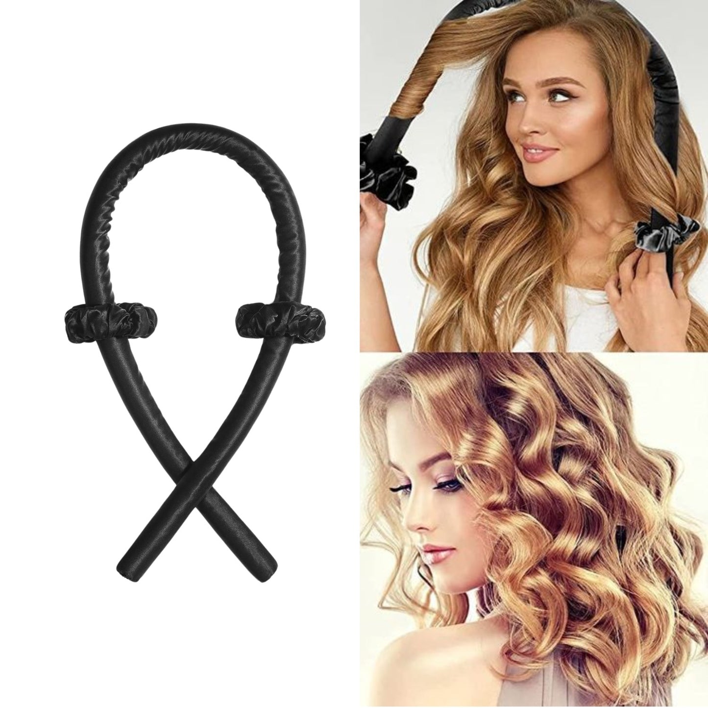 MAGIC CURL SEDA