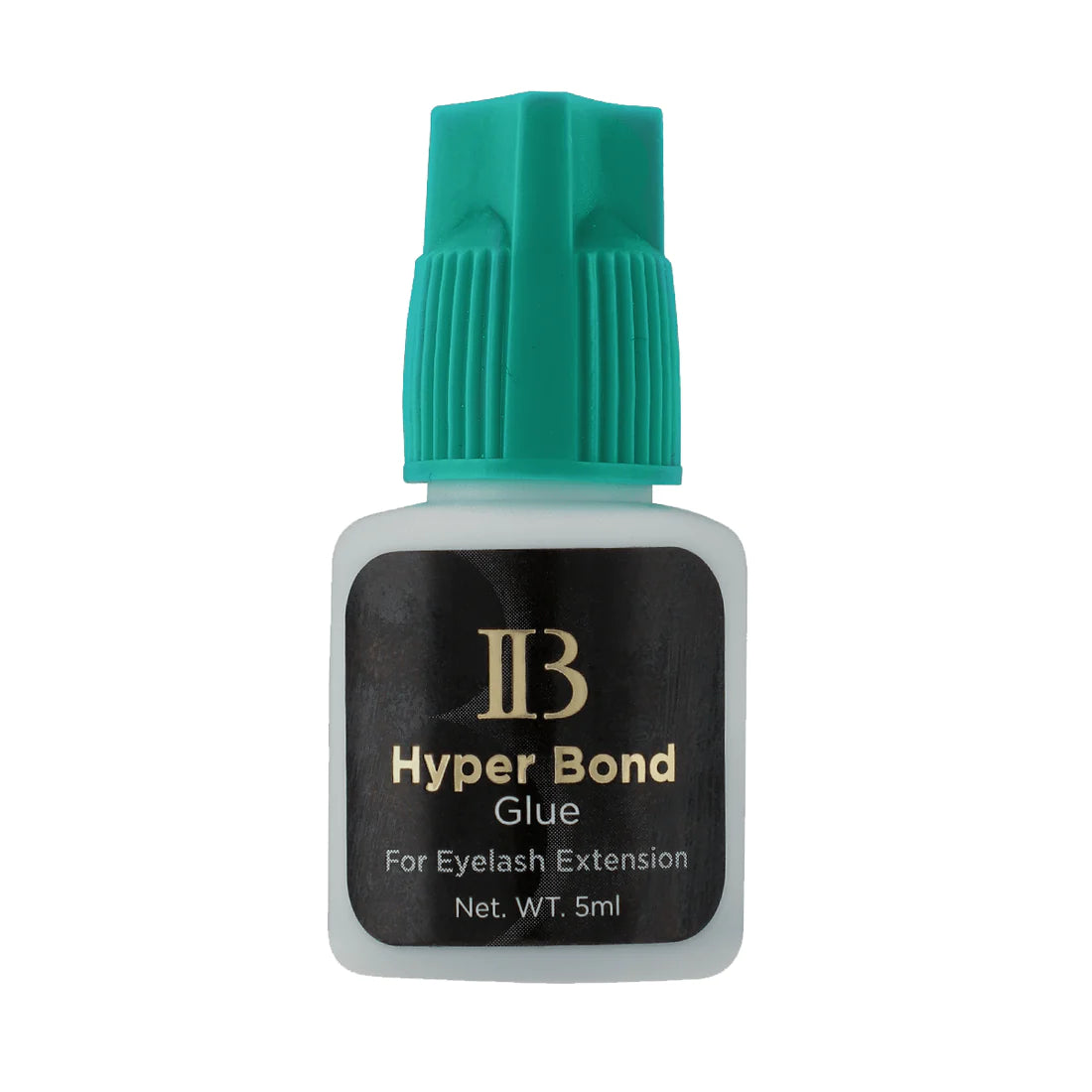 IB ADHESIVO HYPER BOND TAPA AQUA 5ML