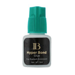 Cargar imagen en el visor de la galería, IB ADHESIVO HYPER BOND TAPA AQUA 5ML
