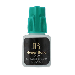 IB ADHESIVO HYPER BOND TAPA AQUA 5ML