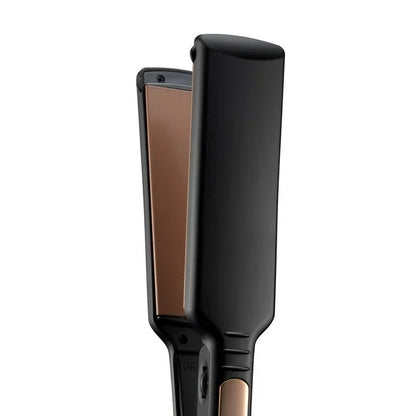 ALACIADORA CERAMICA TURMALINA