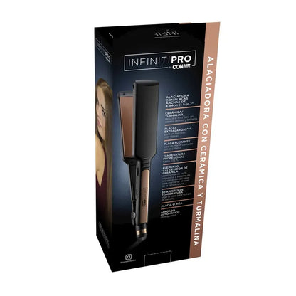 ALACIADORA CERAMICA TURMALINA