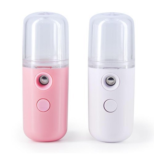 NANO MISTER