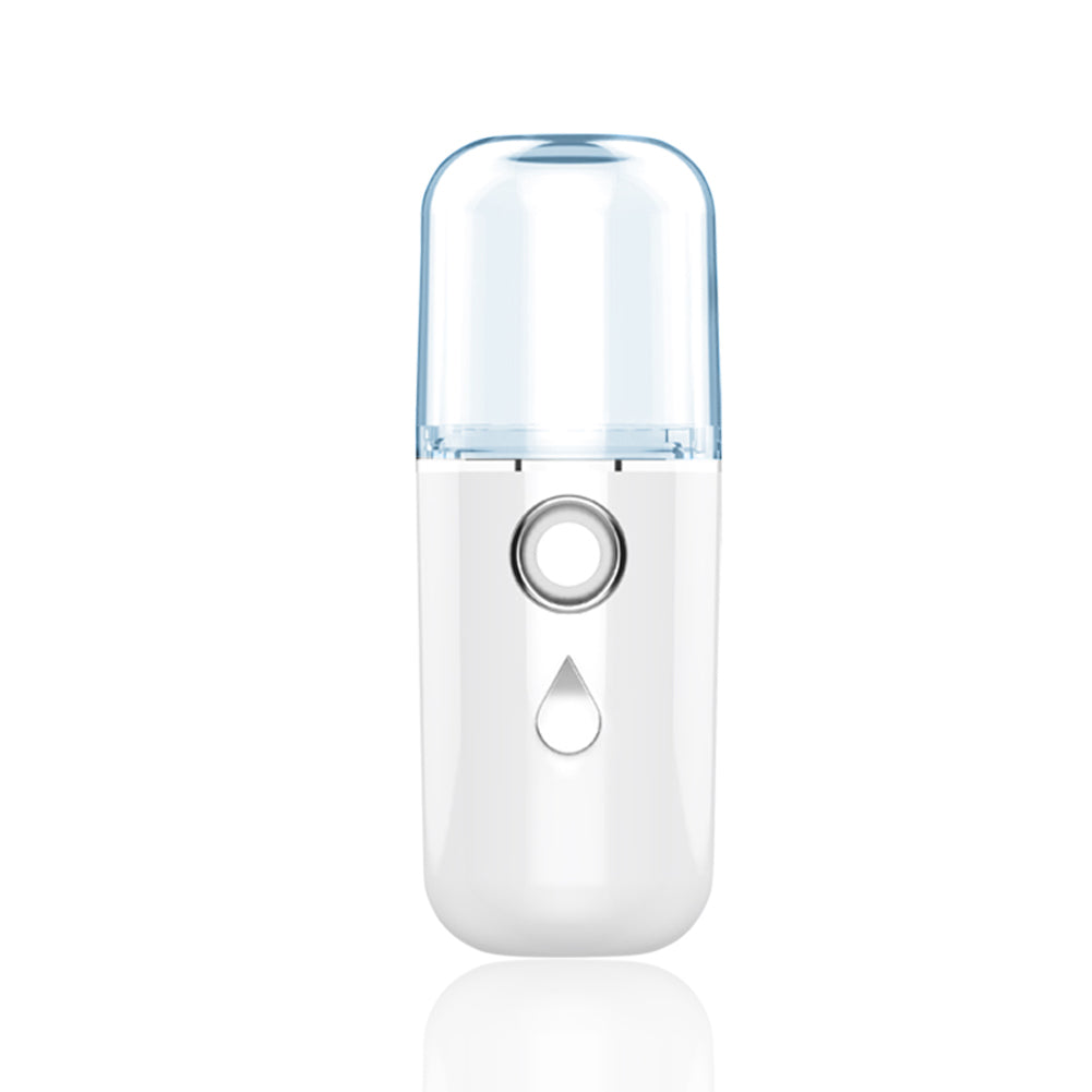 NANO MISTER