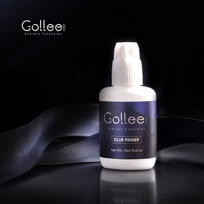 GOLLEE PRIMER