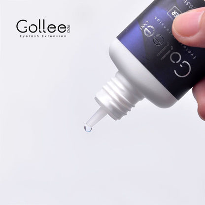 GOLLEE PRIMER