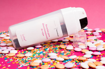 KERATINA ALACIANTE PARA CEJAS LYNKER