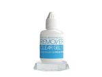 Cargar imagen en el visor de la galería, REMOVER CLEAR GEL 15 GRS
