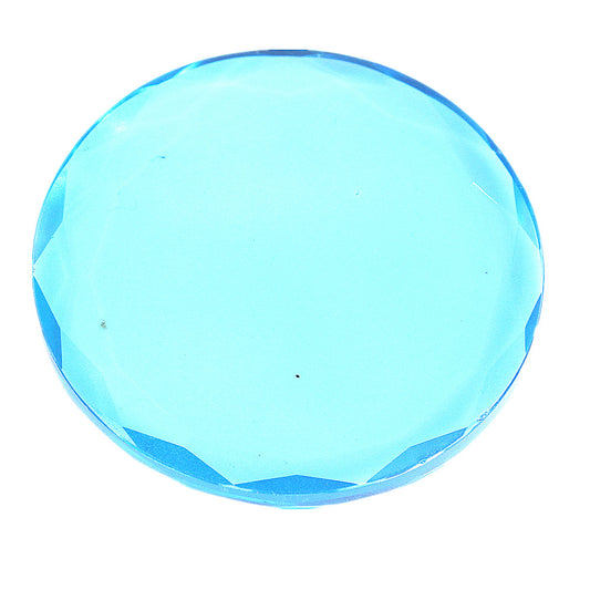 PIEDRA DE CRISTAL PARA ADHESIVO