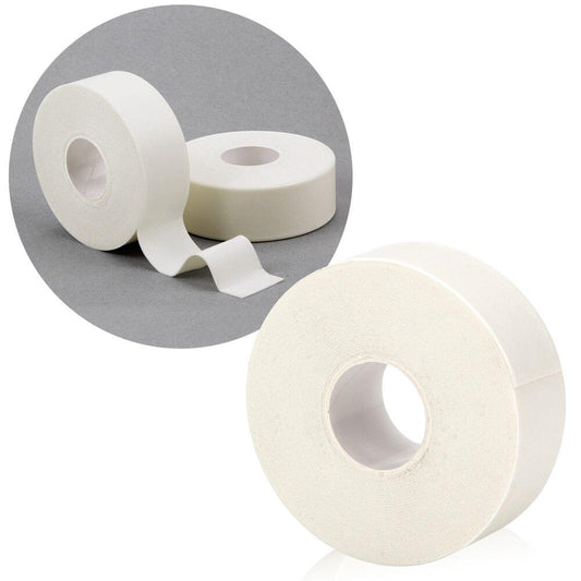 FOAM TAPE DELGADA
