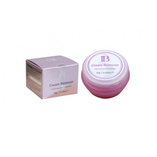 IB CREAM REMOVER 15 GR.