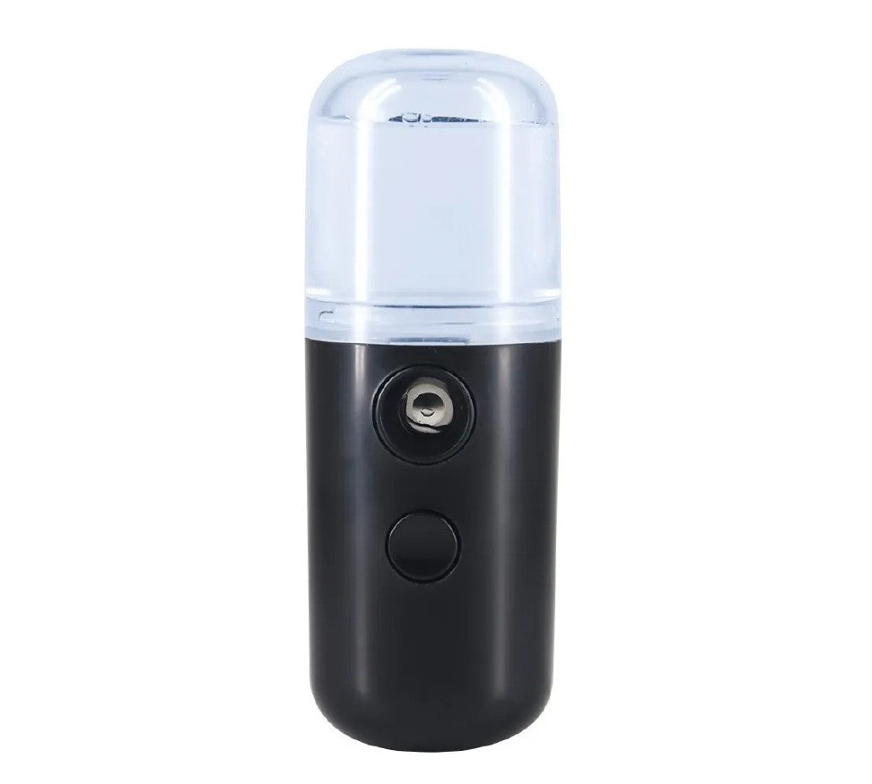 NANO MISTER