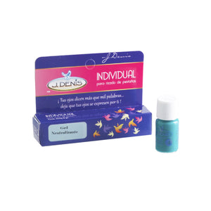 GEL NEUTRALIZANTE INDIVIDUAL