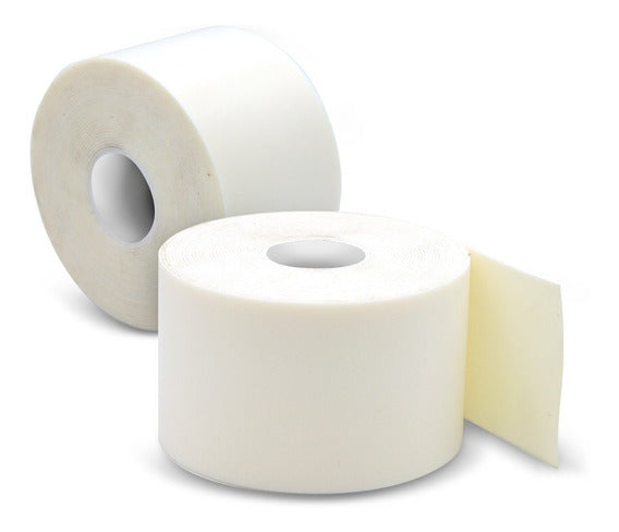 FOAM TAPE GRUESA