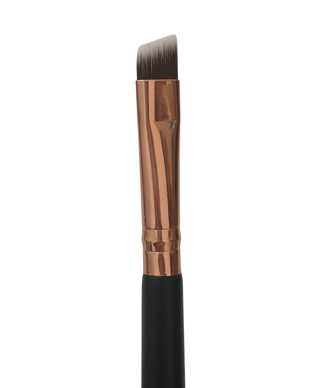 BROCHA DIAGONAL BRUSH