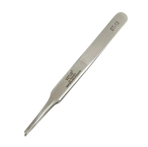 PINZA VETUS PLATA ST-13