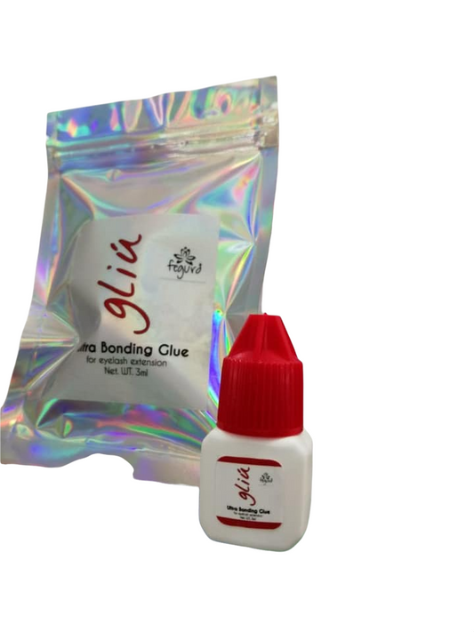 GLIU ADHESIVO ULTRA BONDING