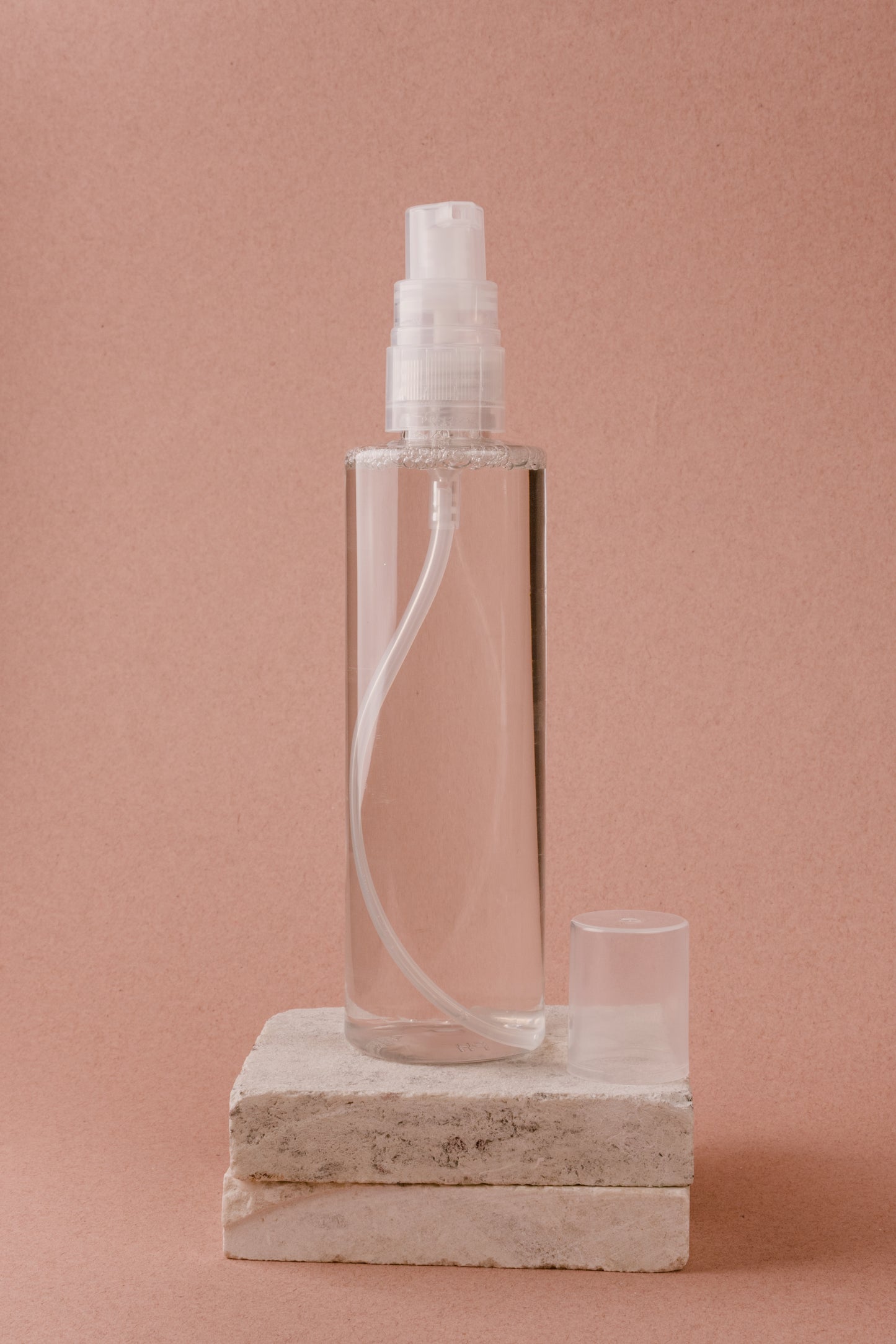 LASH SHAMPOO - ESPUMA