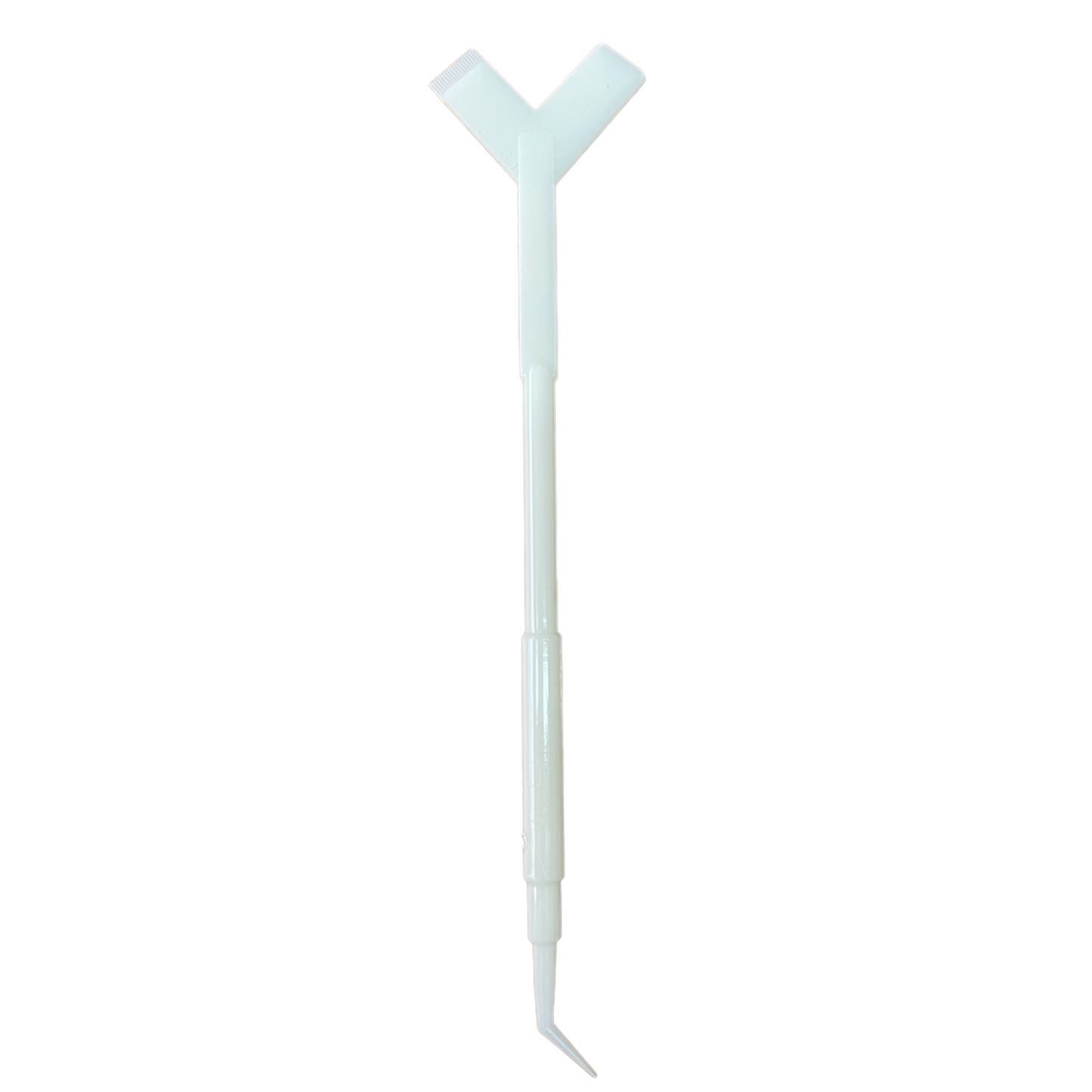 PALITO Y PALA LEVANTADOR PARA LIFTING