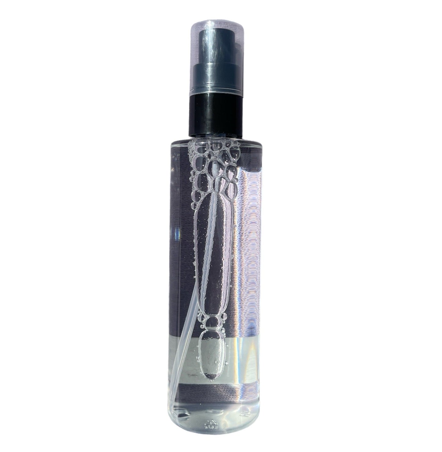 LASH SHAMPOO - ESPUMA