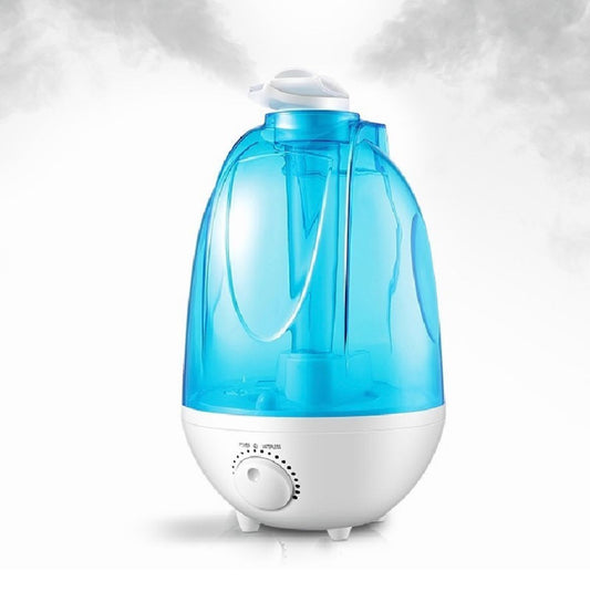 HUMIDIFICADOR