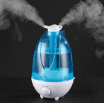 Cargar imagen en el visor de la galería, HUMIDIFICADOR
