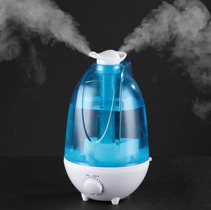 HUMIDIFICADOR